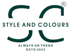 Style and Colours